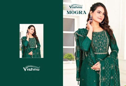 Vishnu Mogra Fancy Salwar Suit Catalog 12 Pcs 11 510x347 - Vishnu Mogra Fancy Salwar Suit Catalog 12 Pcs