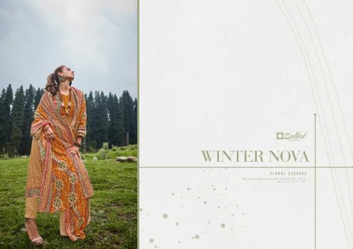 Zulfat Winter Nova by Belliza Pashmina Salwar Suit Catalog 10 Pcs 2 510x360 - Zulfat Winter Nova by Belliza Pashmina Salwar Suit Catalog 10 Pcs