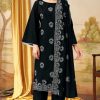 Alok Mulberry Cotton Salwar Suit Catalog 8 Pcs