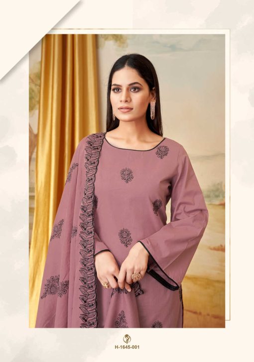 Alok Mulberry Cotton Salwar Suit Catalog 8 Pcs 17 510x728 - Alok Mulberry Cotton Salwar Suit Catalog 8 Pcs