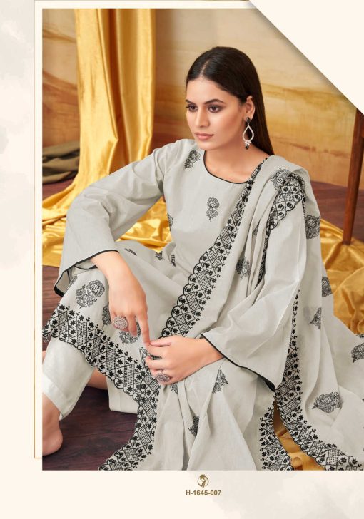 Alok Mulberry Cotton Salwar Suit Catalog 8 Pcs 2 510x728 - Alok Mulberry Cotton Salwar Suit Catalog 8 Pcs