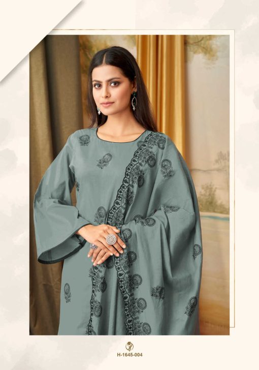 Alok Mulberry Cotton Salwar Suit Catalog 8 Pcs 9 510x728 - Alok Mulberry Cotton Salwar Suit Catalog 8 Pcs