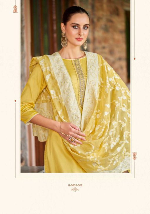 Alok Ossom Touch Cotton Salwar Suit Catalog 6 Pcs 2 510x728 - Alok Ossom Touch Cotton Salwar Suit Catalog 6 Pcs