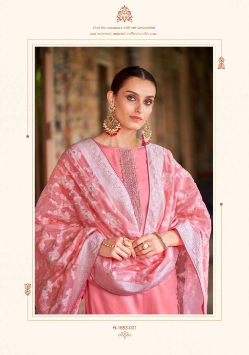 Alok Ossom Touch Cotton Salwar Suit Catalog 6 Pcs 7 510x728 - Alok Ossom Touch Cotton Salwar Suit Catalog 6 Pcs