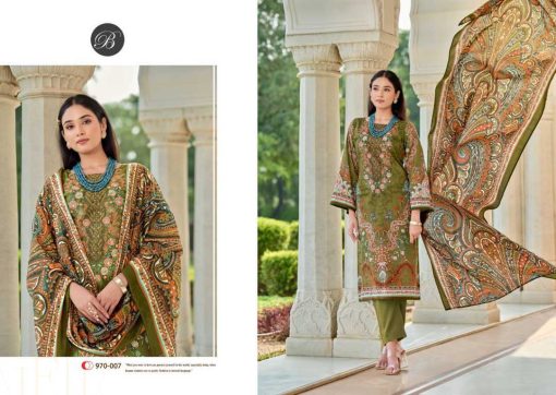 Belliza Naira Vol 74 Cotton Salwar Suit Catalog 8 Pcs 10 510x362 - Belliza Naira Vol 74 Cotton Salwar Suit Catalog 8 Pcs