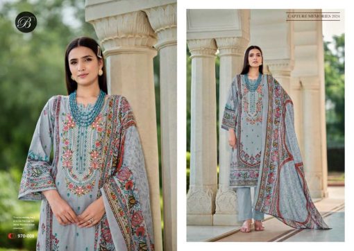 Belliza Naira Vol 74 Cotton Salwar Suit Catalog 8 Pcs 11 510x362 - Belliza Naira Vol 74 Cotton Salwar Suit Catalog 8 Pcs