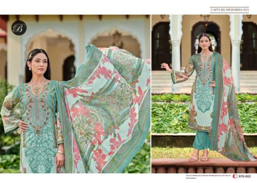 Belliza Naira Vol 74 Cotton Salwar Suit Catalog 8 Pcs 4 510x362 - Belliza Naira Vol 74 Cotton Salwar Suit Catalog 8 Pcs