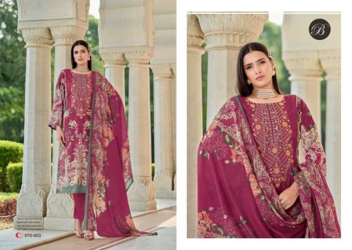 Belliza Naira Vol 74 Cotton Salwar Suit Catalog 8 Pcs 5 510x362 - Belliza Naira Vol 74 Cotton Salwar Suit Catalog 8 Pcs