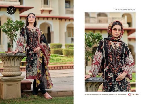 Belliza Naira Vol 74 Cotton Salwar Suit Catalog 8 Pcs 8 510x362 - Belliza Naira Vol 74 Cotton Salwar Suit Catalog 8 Pcs