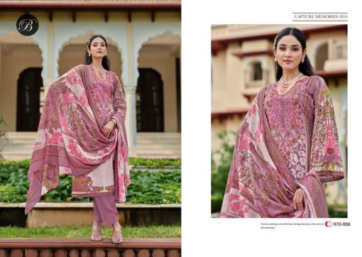 Belliza Naira Vol 74 Cotton Salwar Suit Catalog 8 Pcs 9 510x362 - Belliza Naira Vol 74 Cotton Salwar Suit Catalog 8 Pcs