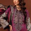 Deepsy Maria B Silk Salwar Suit Catalog 4 Pcs