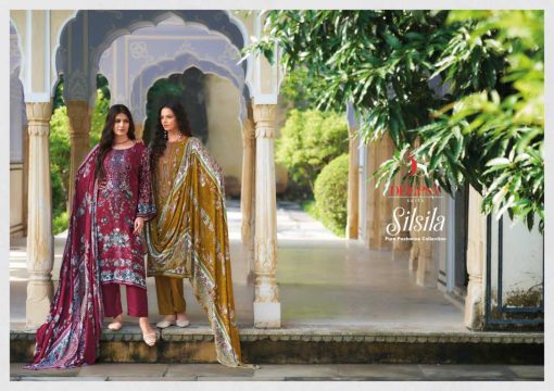 Deepsy Silsila Pashmina Salwar Suit Catalog 6 Pcs 4 510x360 - Deepsy Silsila Pashmina Salwar Suit Catalog 6 Pcs