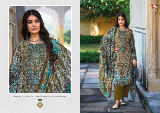 Deepsy Silsila Pashmina Salwar Suit Catalog 6 Pcs 7 510x360 - Deepsy Silsila Pashmina Salwar Suit Catalog 6 Pcs