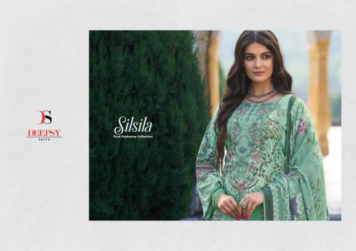 Deepsy Silsila Pashmina Salwar Suit Catalog 6 Pcs 8 510x360 - Deepsy Silsila Pashmina Salwar Suit Catalog 6 Pcs