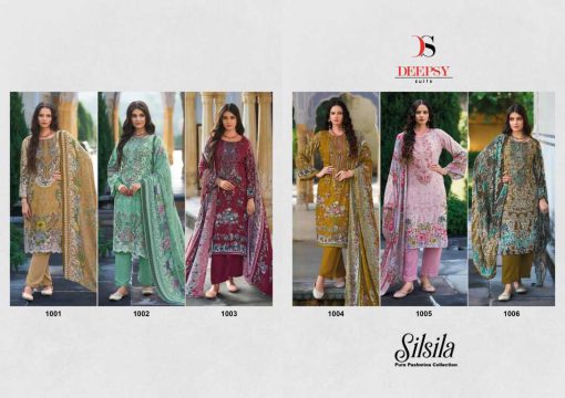 Deepsy Silsila Pashmina Salwar Suit Catalog 6 Pcs 9 510x360 - Deepsy Silsila Pashmina Salwar Suit Catalog 6 Pcs