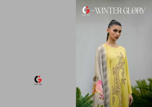 Gull Jee Winter Glory by Deepsy Viscose Pashmina Salwar Suit Catalog 6 Pcs 1 510x359 - Gull Jee Winter Glory by Deepsy Viscose Pashmina Salwar Suit Catalog 6 Pcs