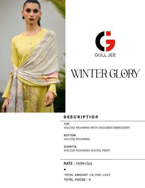 Gull Jee Winter Glory by Deepsy Viscose Pashmina Salwar Suit Catalog 6 Pcs 15 510x660 - Gull Jee Winter Glory by Deepsy Viscose Pashmina Salwar Suit Catalog 6 Pcs