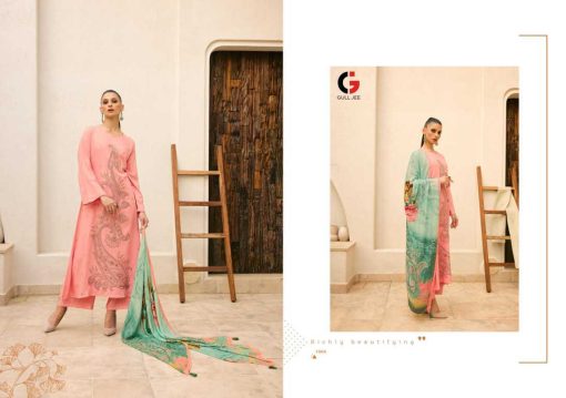 Gull Jee Winter Glory by Deepsy Viscose Pashmina Salwar Suit Catalog 6 Pcs 9 510x359 - Gull Jee Winter Glory by Deepsy Viscose Pashmina Salwar Suit Catalog 6 Pcs