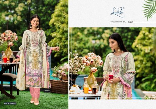 Levisha Naira NX Vol 10 Cotton Salwar Suit Catalog 6 Pcs 4 510x357 - Levisha Naira NX Vol 10 Cotton Salwar Suit Catalog 6 Pcs