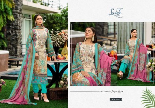 Levisha Naira NX Vol 10 Cotton Salwar Suit Catalog 6 Pcs 5 510x357 - Levisha Naira NX Vol 10 Cotton Salwar Suit Catalog 6 Pcs