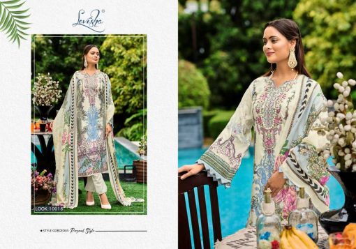 Levisha Naira NX Vol 10 Cotton Salwar Suit Catalog 6 Pcs 6 510x357 - Levisha Naira NX Vol 10 Cotton Salwar Suit Catalog 6 Pcs