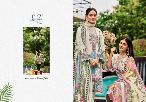 Levisha Naira NX Vol 10 Cotton Salwar Suit Catalog 6 Pcs 7 510x357 - Levisha Naira NX Vol 10 Cotton Salwar Suit Catalog 6 Pcs