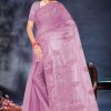 Ranjna Tara Fancy Saree Sari Catalog 6 Pcs