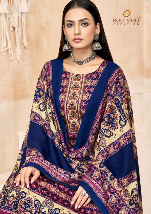 Roli Moli Anayah Pashmina Salwar Suit Catalog 8 Pcs 10 510x722 - Roli Moli Anayah Pashmina Salwar Suit Catalog 8 Pcs