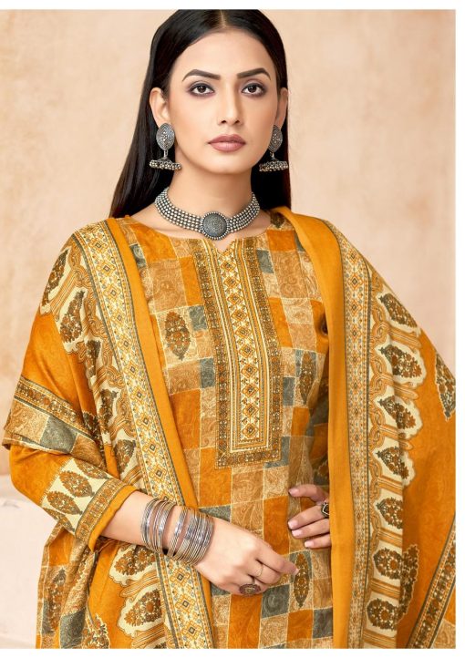 Roli Moli Anayah Pashmina Salwar Suit Catalog 8 Pcs 11 510x722 - Roli Moli Anayah Pashmina Salwar Suit Catalog 8 Pcs