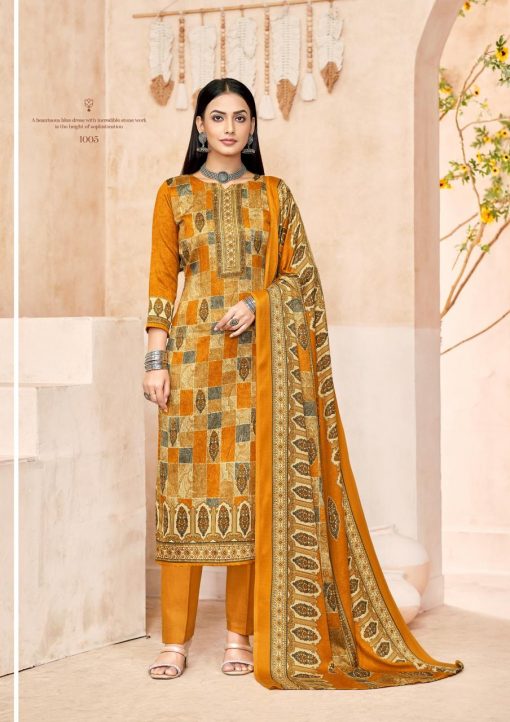 Roli Moli Anayah Pashmina Salwar Suit Catalog 8 Pcs 13 510x722 - Roli Moli Anayah Pashmina Salwar Suit Catalog 8 Pcs