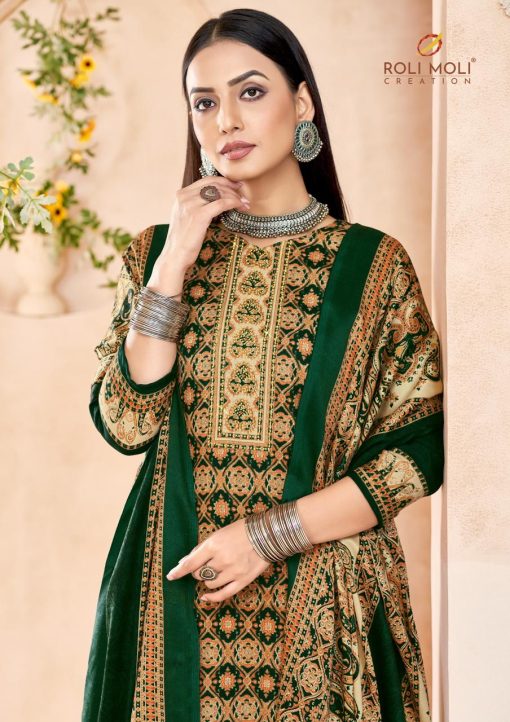 Roli Moli Anayah Pashmina Salwar Suit Catalog 8 Pcs 19 510x722 - Roli Moli Anayah Pashmina Salwar Suit Catalog 8 Pcs