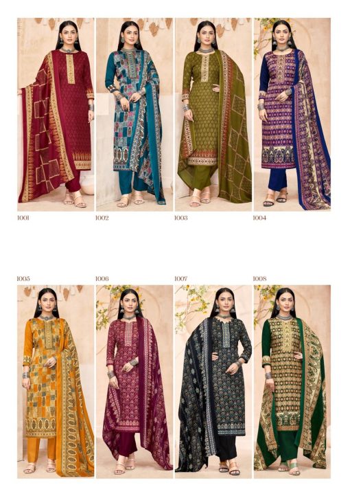 Roli Moli Anayah Pashmina Salwar Suit Catalog 8 Pcs 21 510x722 - Roli Moli Anayah Pashmina Salwar Suit Catalog 8 Pcs