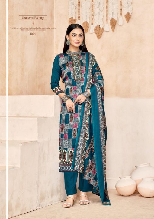 Roli Moli Anayah Pashmina Salwar Suit Catalog 8 Pcs 5 510x722 - Roli Moli Anayah Pashmina Salwar Suit Catalog 8 Pcs