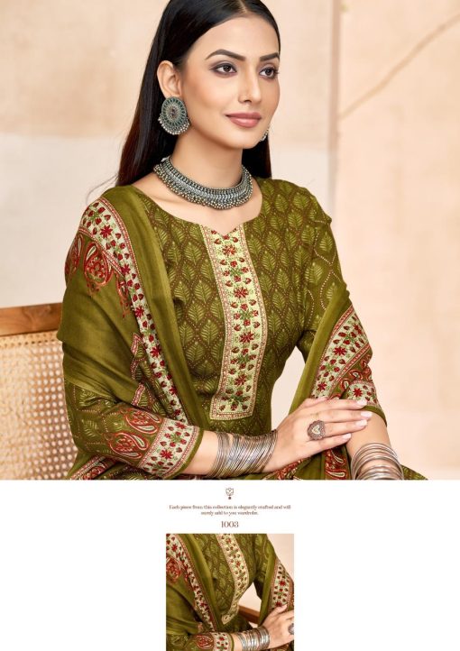 Roli Moli Anayah Pashmina Salwar Suit Catalog 8 Pcs 7 510x722 - Roli Moli Anayah Pashmina Salwar Suit Catalog 8 Pcs