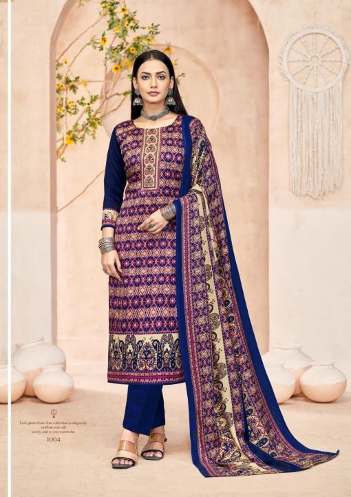 Roli Moli Anayah Pashmina Salwar Suit Catalog 8 Pcs 9 510x722 - Roli Moli Anayah Pashmina Salwar Suit Catalog 8 Pcs