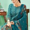 Roli Moli Andaaz Pashmina Salwar Suit Catalog 8 Pcs