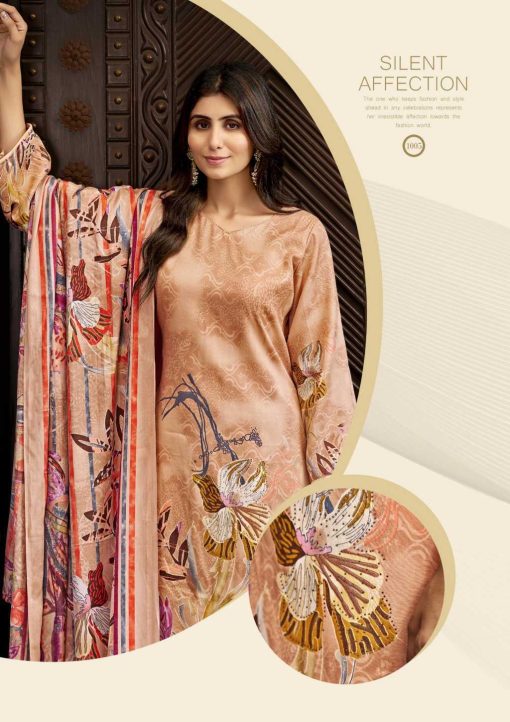 Roli Moli Jasmeen Pashmina Salwar Suit Catalog 8 Pcs 10 510x722 - Roli Moli Jasmeen Pashmina Salwar Suit Catalog 8 Pcs