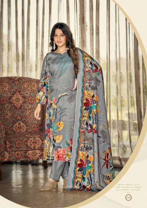 Roli Moli Jasmeen Pashmina Salwar Suit Catalog 8 Pcs 12 510x722 - Roli Moli Jasmeen Pashmina Salwar Suit Catalog 8 Pcs