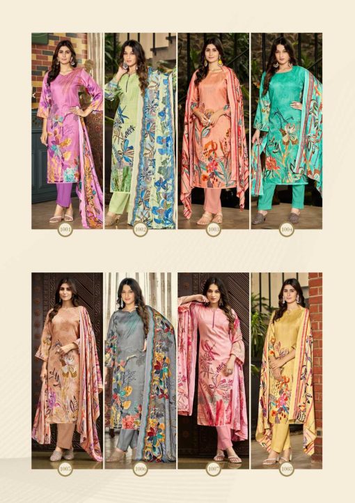 Roli Moli Jasmeen Pashmina Salwar Suit Catalog 8 Pcs 19 510x722 - Roli Moli Jasmeen Pashmina Salwar Suit Catalog 8 Pcs