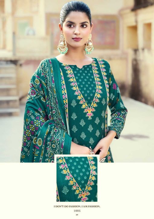 Roli Moli Rubina Pashmina Salwar Suit Catalog 8 Pcs 10 1 510x722 - Roli Moli Rubina Pashmina Salwar Suit Catalog 8 Pcs