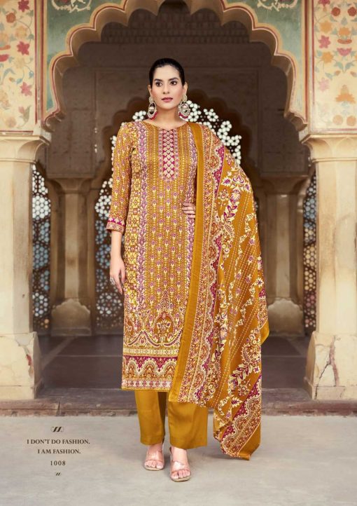 Roli Moli Rubina Pashmina Salwar Suit Catalog 8 Pcs 16 1 510x722 - Roli Moli Rubina Pashmina Salwar Suit Catalog 8 Pcs