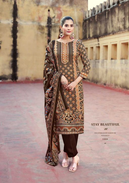 Roli Moli Rubina Pashmina Salwar Suit Catalog 8 Pcs 8 1 510x722 - Roli Moli Rubina Pashmina Salwar Suit Catalog 8 Pcs