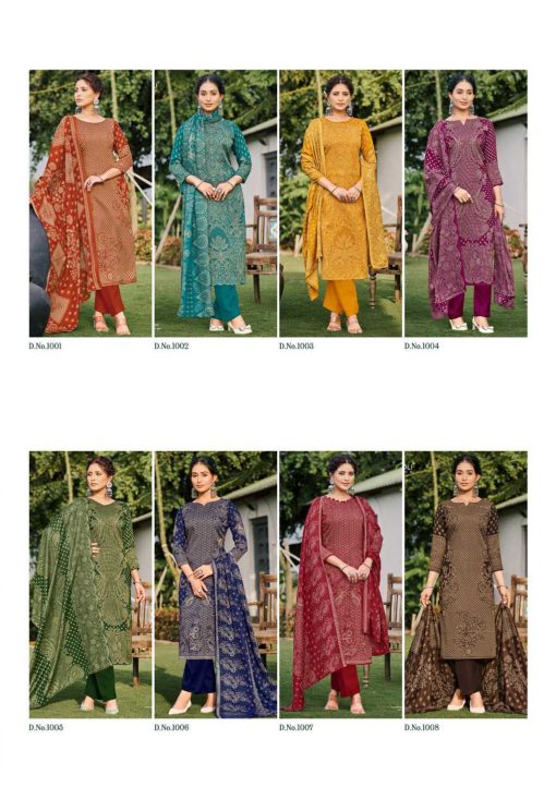 Roli Moli Saniya Pashmina Salwar Suit Catalog 8 Pcs 19 510x722 - Roli Moli Saniya Pashmina Salwar Suit Catalog 8 Pcs