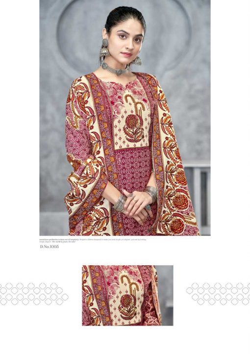 Roli Moli Shagun Pashmina Salwar Suit Wholesale Catalog 8 Pcs 10 510x722 - Roli Moli Shagun Pashmina Salwar Suit Wholesale Catalog 8 Pcs