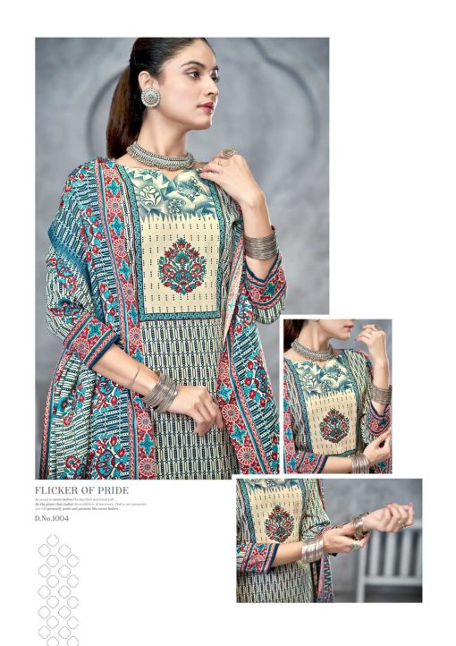 Roli Moli Shagun Pashmina Salwar Suit Wholesale Catalog 8 Pcs 9 510x722 - Roli Moli Shagun Pashmina Salwar Suit Wholesale Catalog 8 Pcs