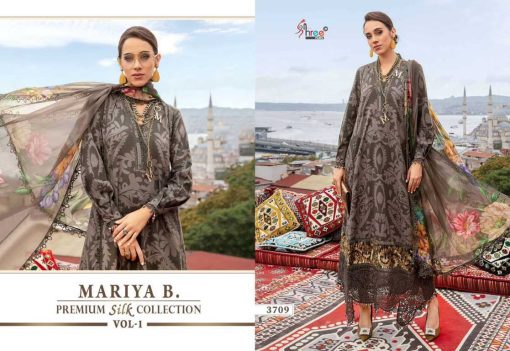 Shree Fabs Mariya B Premium Silk Collection Vol 1 Satin Salwar Suit Catalog 6 Pcs 13 510x351 - Shree Fabs Mariya B Premium Silk Collection Vol 1 Satin Salwar Suit Catalog 6 Pcs