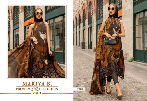 Shree Fabs Mariya B Premium Silk Collection Vol 1 Satin Salwar Suit Catalog 6 Pcs 3 510x351 - Shree Fabs Mariya B Premium Silk Collection Vol 1 Satin Salwar Suit Catalog 6 Pcs