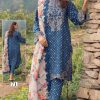 Tawakkal Mehroz Luxury Heavy Cotton Collection Vol 8 Salwar Suit Catalog 10 Pcs