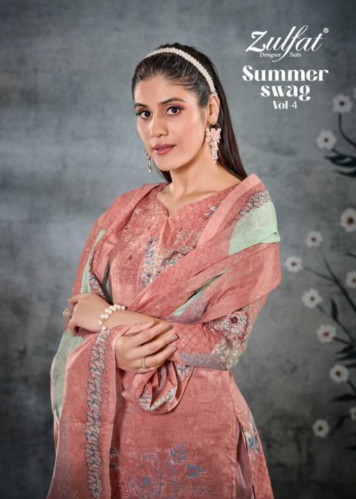 Zulfat Summer Swag Vol 4 by Belliza Cotton Salwar Suit Catalog 6 Pcs 1 510x714 - Zulfat Summer Swag Vol 4 by Belliza Cotton Salwar Suit Catalog 6 Pcs