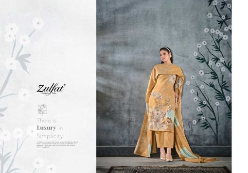 Zulfat Summer Swag Vol 4 by Belliza Cotton Salwar Suit Catalog 6 Pcs 2 510x357 - Zulfat Summer Swag Vol 4 by Belliza Cotton Salwar Suit Catalog 6 Pcs